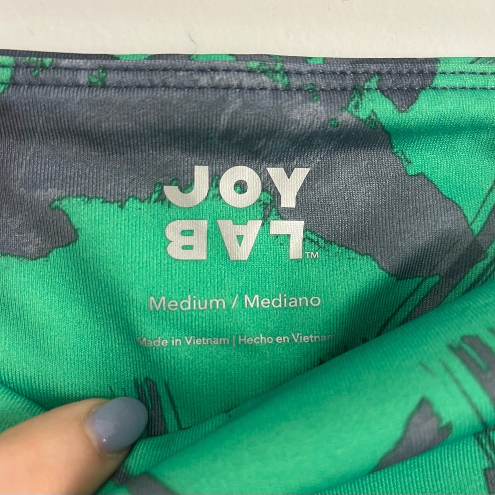 Target JoyLab Leggings - Picture 7 of 7